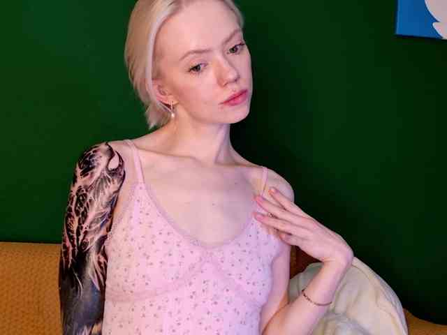 jane-booblegum jane-booblegum