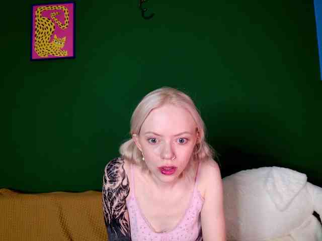 jane-booblegum jane-booblegum