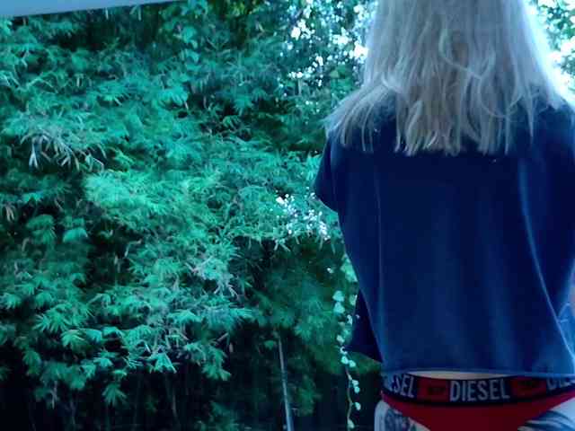 xxx chatroom Jane-booblegum