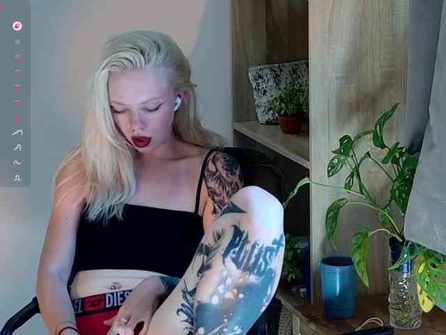 jane-booblegum jane-booblegum