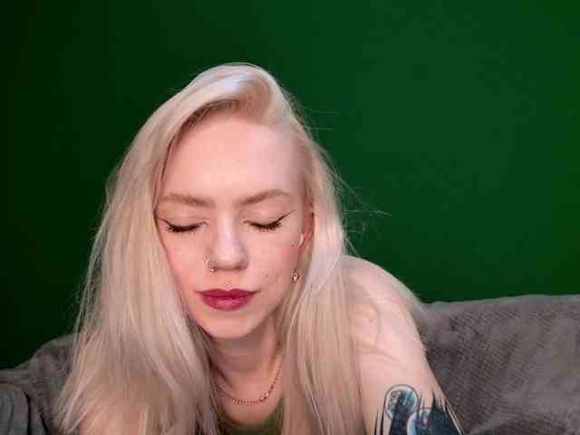 jane-booblegum webcam