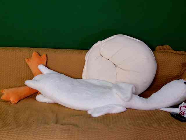 jane-booblegum jane-booblegum