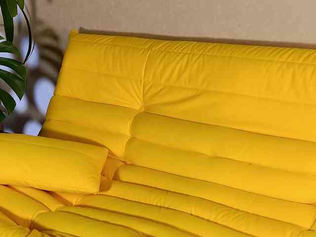 jane-booblegum webcam