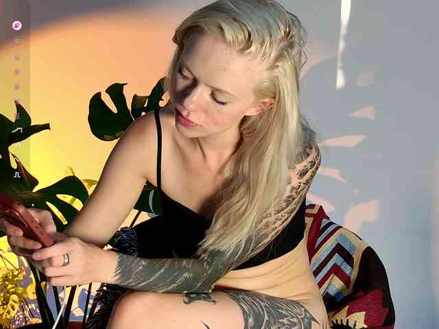 jane-booblegum jane-booblegum