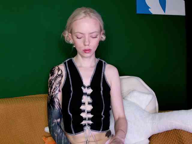 jane-booblegum jane-booblegum