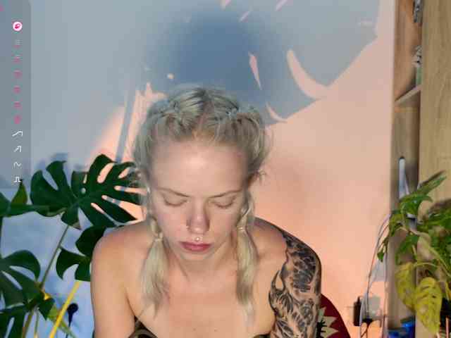 jane-booblegum webcam