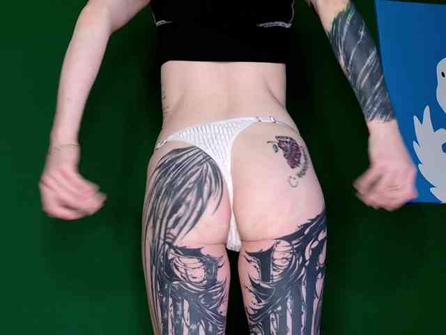 jane-booblegum jane-booblegum