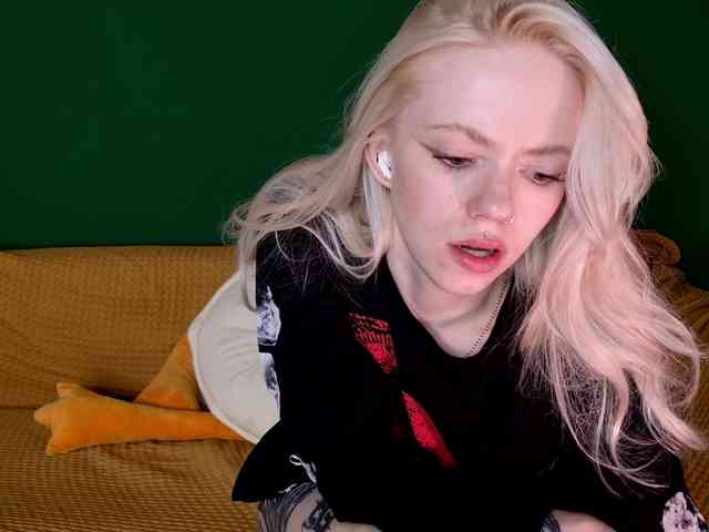 jane-booblegum webcam