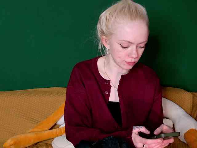 jane-booblegum webcam