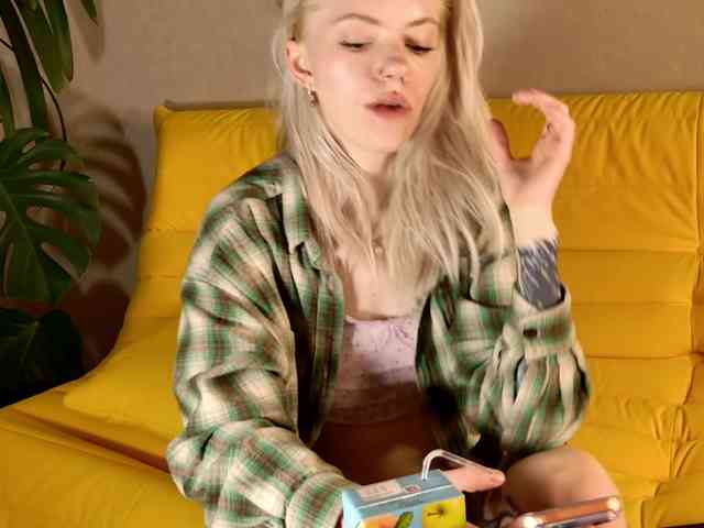 jane-booblegum webcam