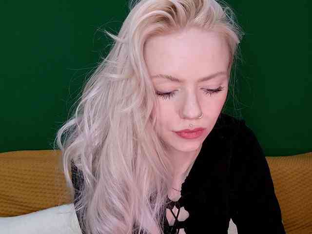 jane-booblegum Live Webcam on BongaCams