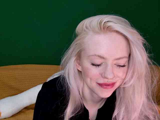 jane-booblegum Live Webcam on BongaCams