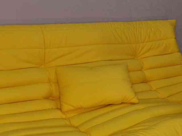 jane-booblegum webcam