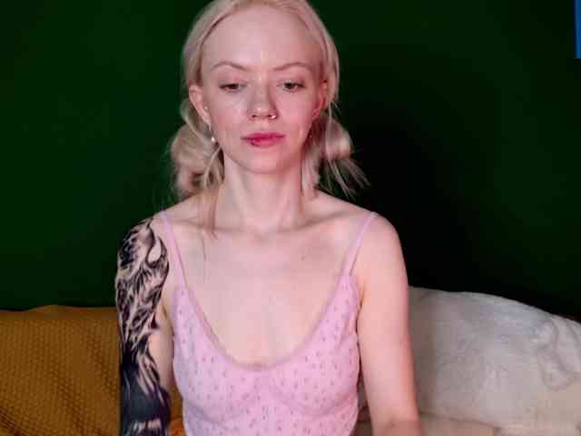 jane-booblegum jane-booblegum