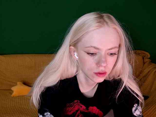 jane-booblegum webcam