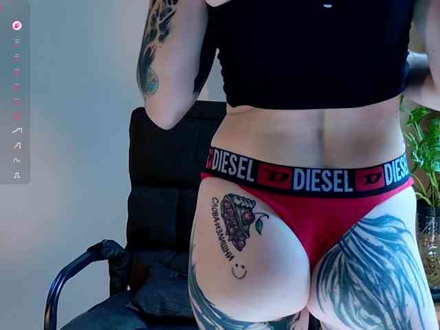 jane-booblegum jane-booblegum