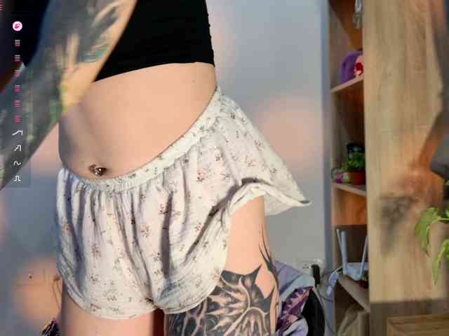 jane-booblegum webcam