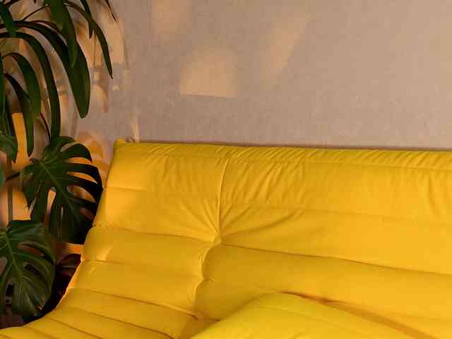 jane-booblegum webcam