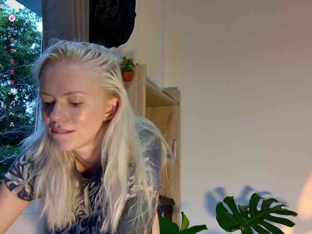 jane-booblegum webcam