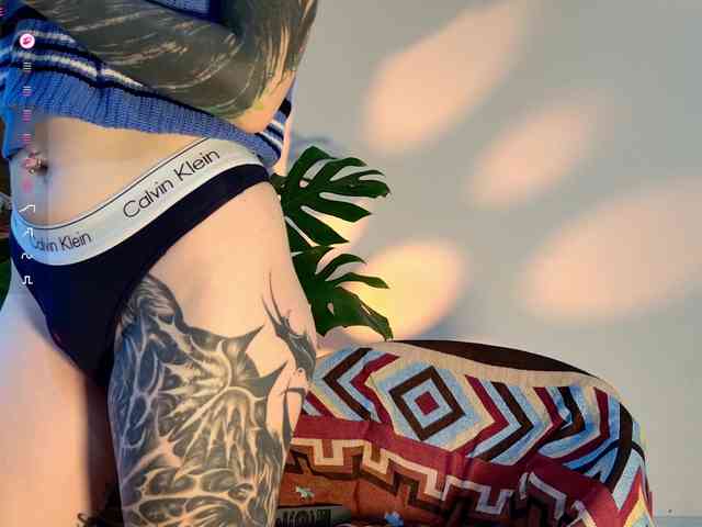 jane-booblegum jane-booblegum