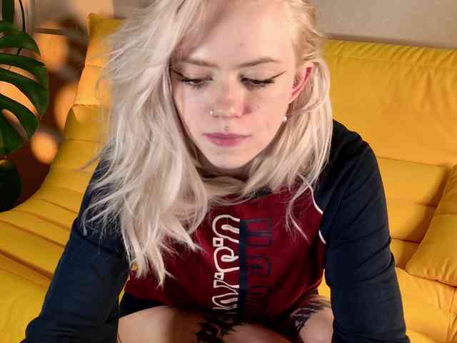 jane-booblegum webcam