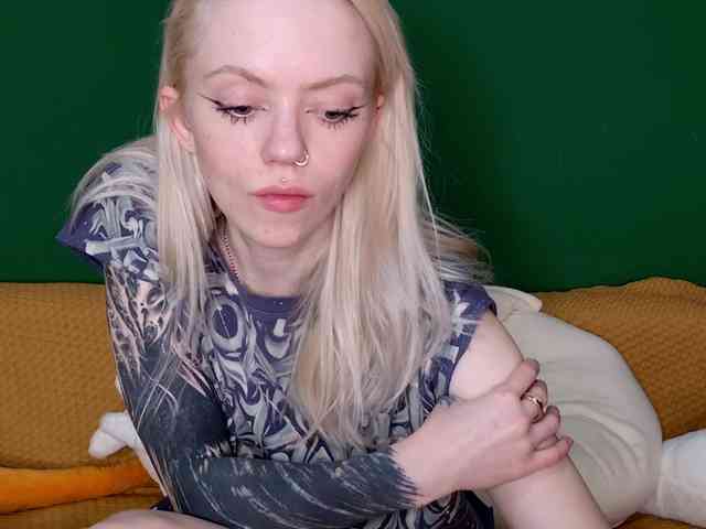 jane-booblegum webcam