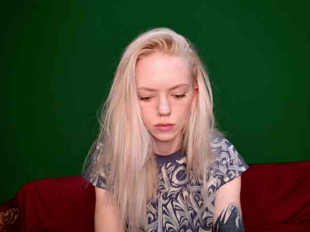 jane-booblegum webcam