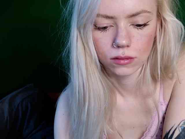 Live Sex Chat with jane-booblegum (@jane-booblegum)