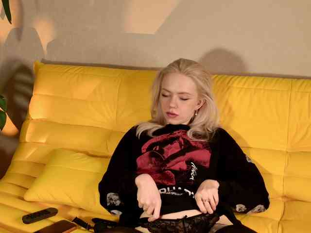 jane-booblegum webcam