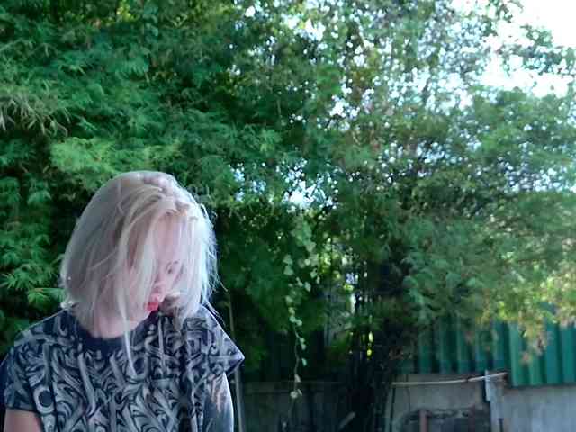 xxx chatroom Jane-booblegum