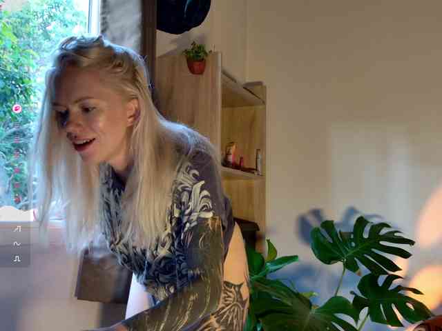 jane-booblegum webcam