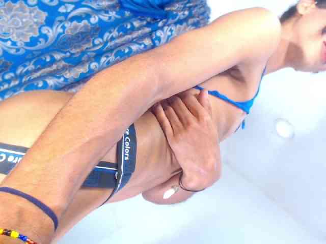 Sofiapartytrans22 Live Webcam on BongaCams