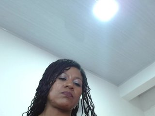 kendraStonee Porn Show