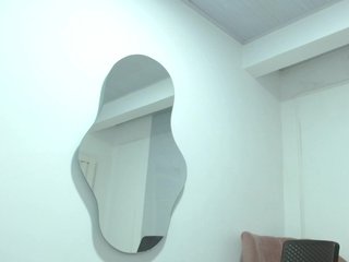 kendraStonee Porn Show