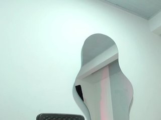 kendraStonee Porn Show