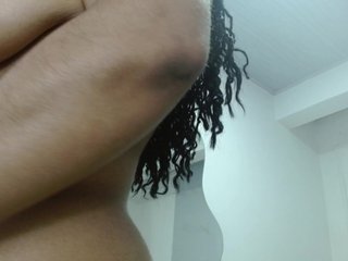 kendraStonee Porn Show