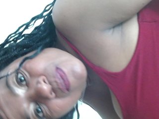 kendraStonee Porn Show