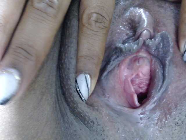 kendraStonee's BongaCams show and profile