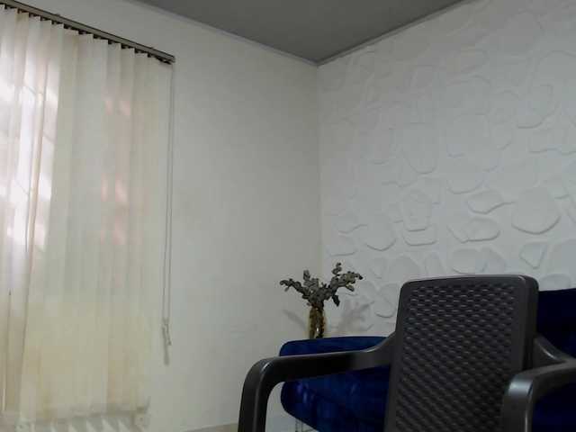 kendraStonee's BongaCams show and profile