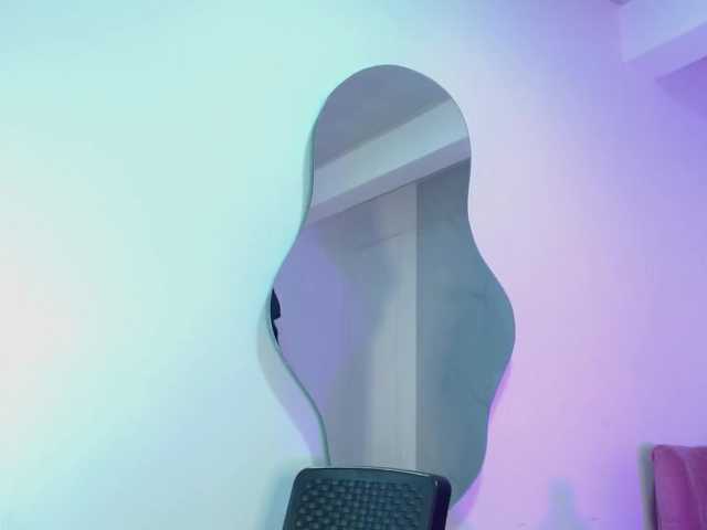 kendraStonee's BongaCams show and profile