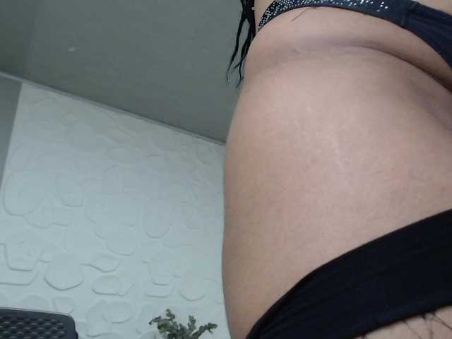 kendraStonee from BongaCams