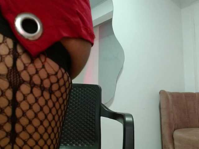 kendraStonee — Sweet, naughty and very, very hot. What else do you need? 