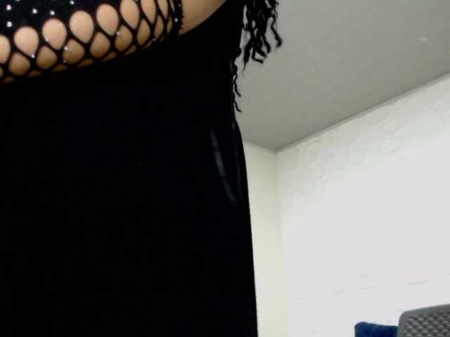 kendraStonee's BongaCams show and profile