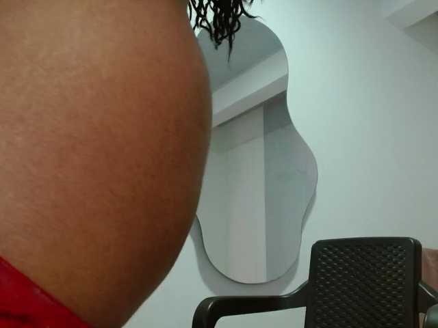 kendraStonee's BongaCams show and profile