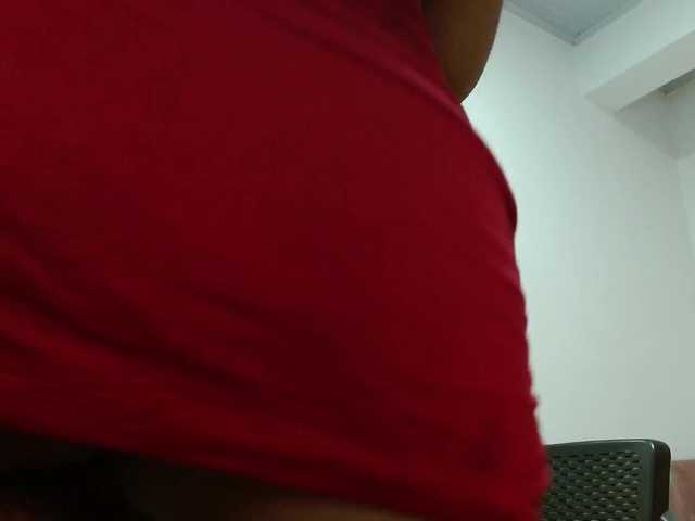 kendraStonee's BongaCams show and profile