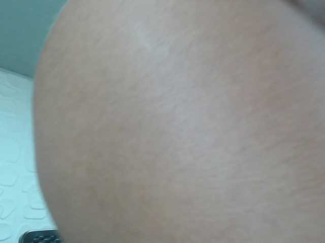  kendraStonee chat room