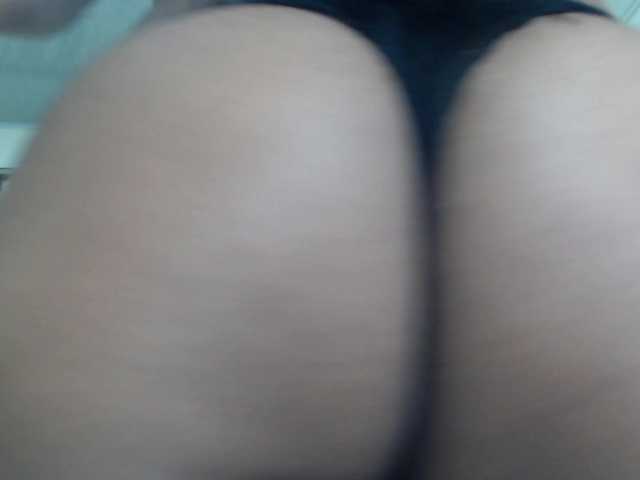  kendraStonee chat room