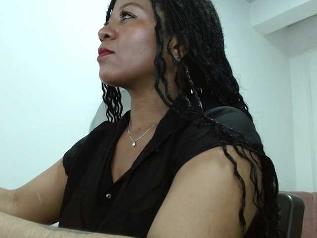 kendraStonee's BongaCams show and profile