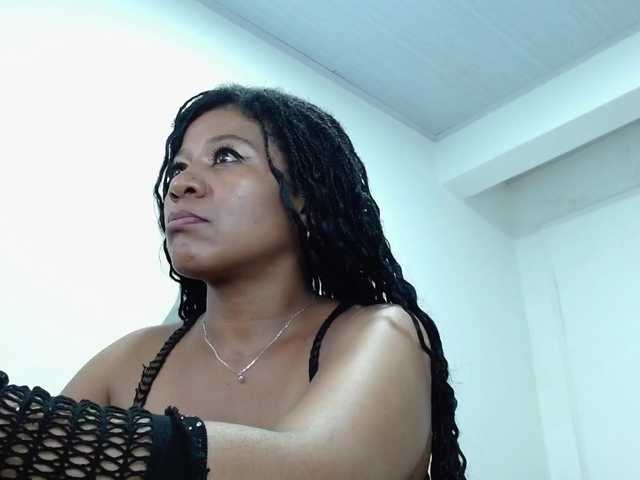 kendraStonee's BongaCams show and profile