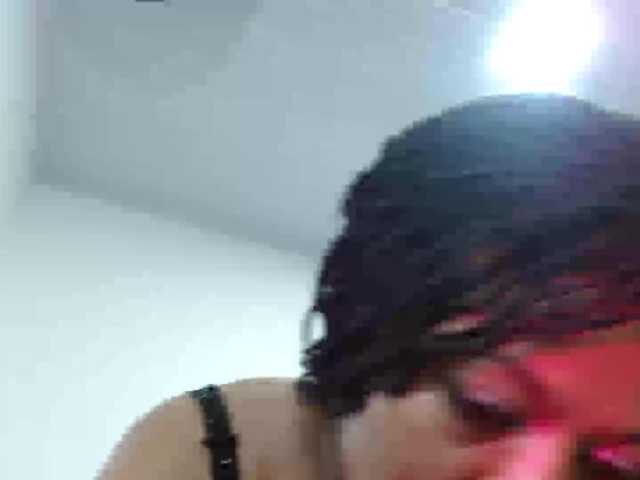 kendraStonee's BongaCams show and profile